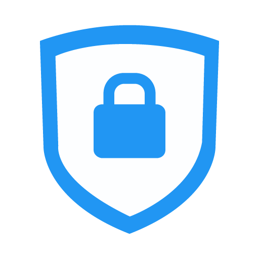 VPN Icon